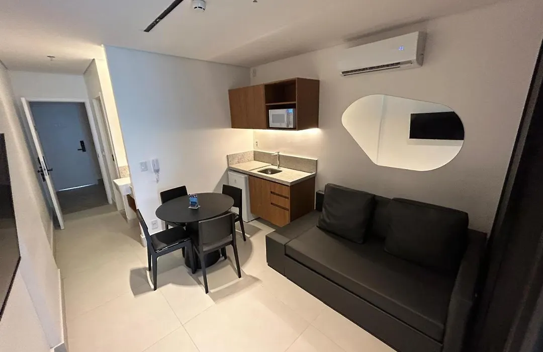 Porto Alto Resort - GAV Resorts-1