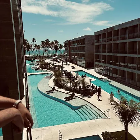 Porto Alto Resort - GAV Resorts-3
